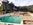 impermeabilizaciones de piscinas naturales en blanco