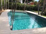 PVC acabado prestige