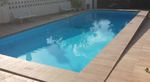 Lamina PVC 