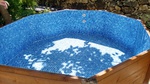 Recuperaciones