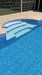 ESCALONES MARMOL