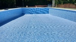 impermeabilizar piscina en 2 dias