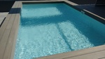 reparacion de piscinas