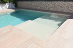 impermeabilización de piscinas