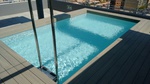 lamina armada jacuzzi