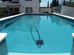 lamina armada gris perla