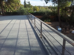 lamina de Epdm